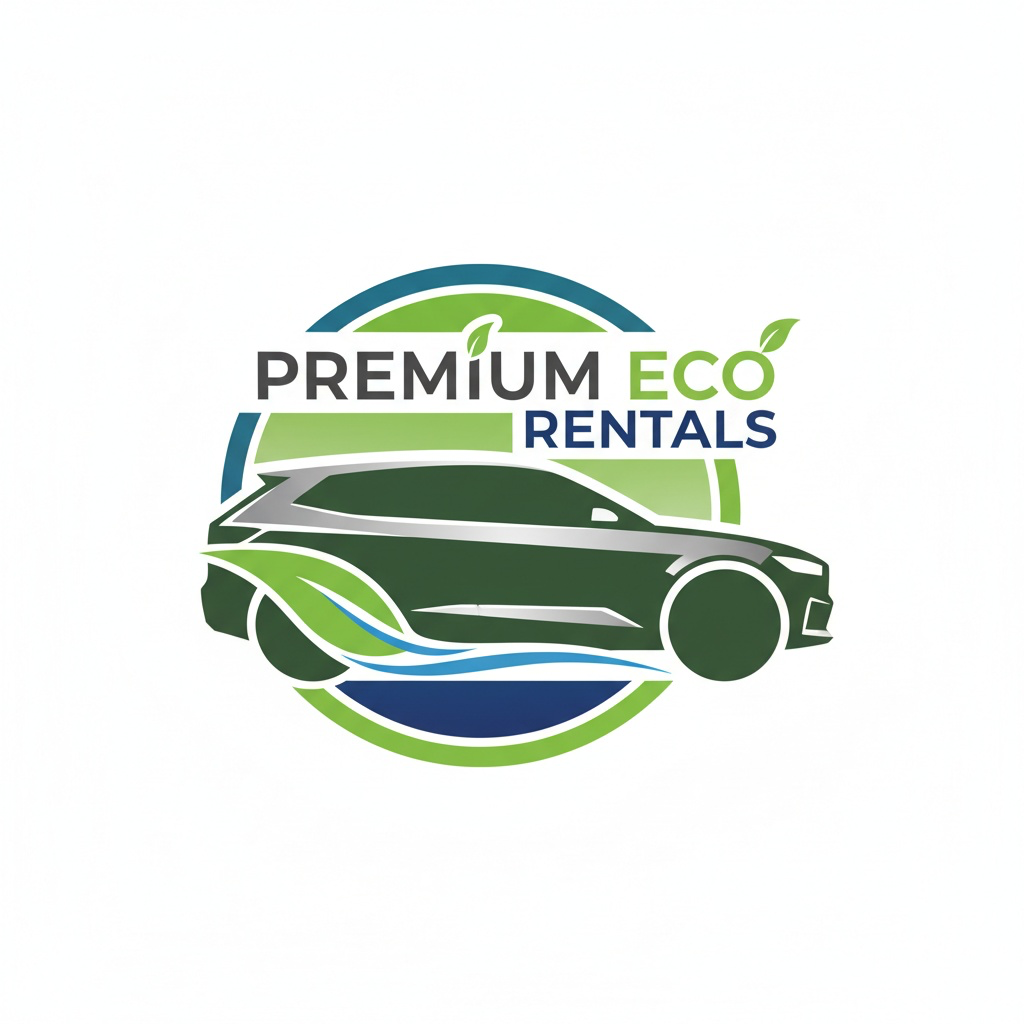 Premium Eco Rentals