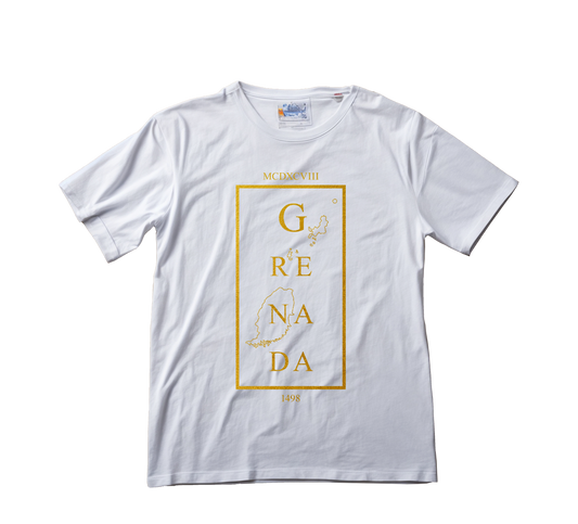 Grenada Discovered Edition