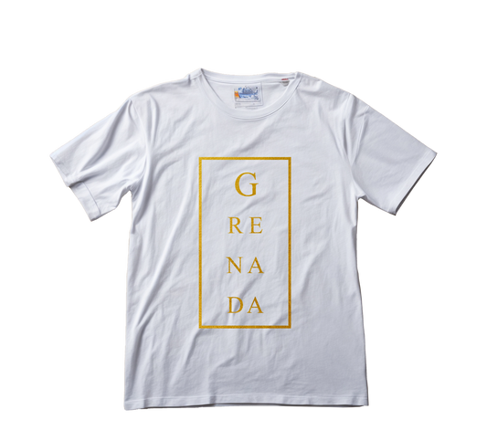 Grenada Undiscovered Edition