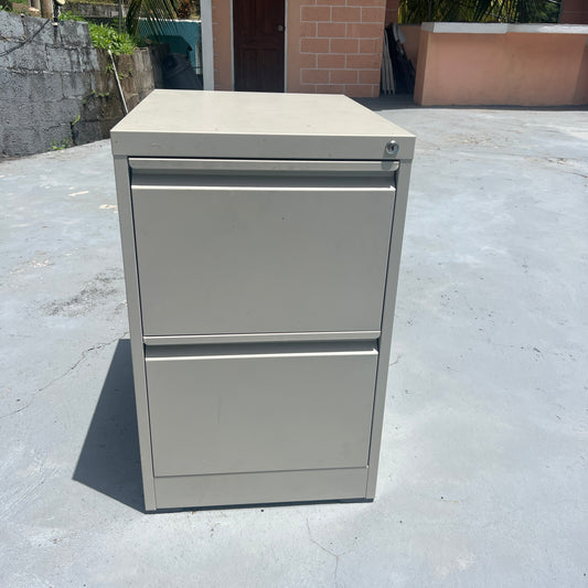 Filing Cabinet