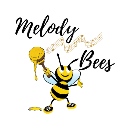 Melody Bees