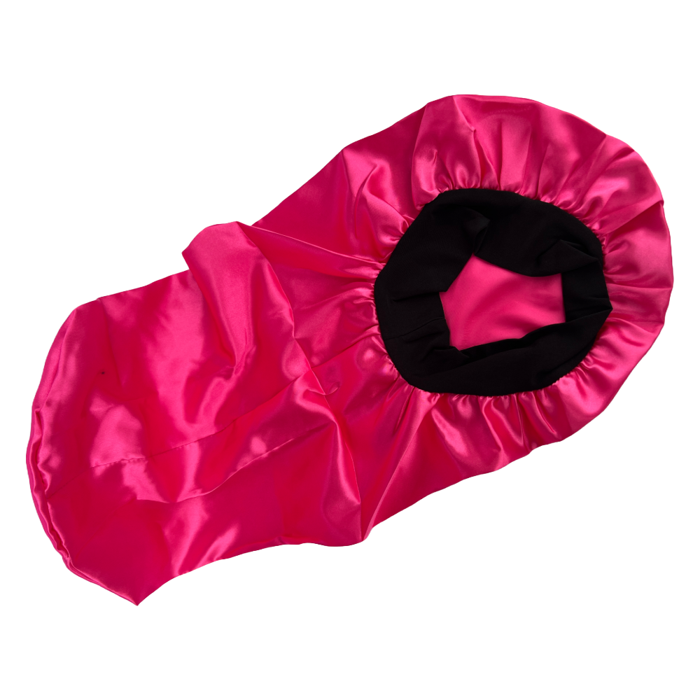 Hair Bonnet