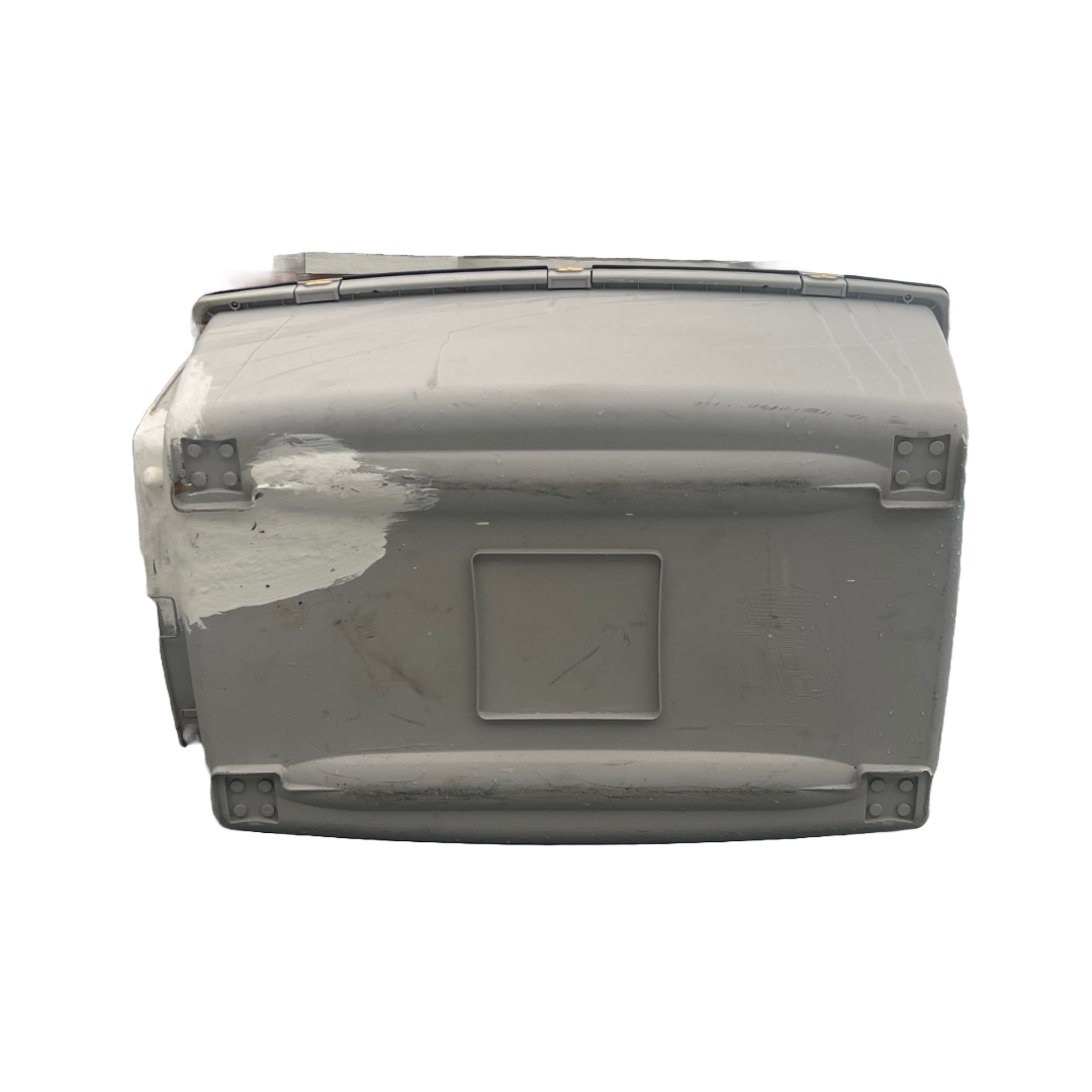 Pet Carrier (Large)