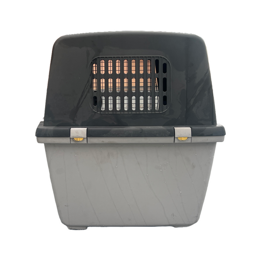 Pet Carrier (Large)