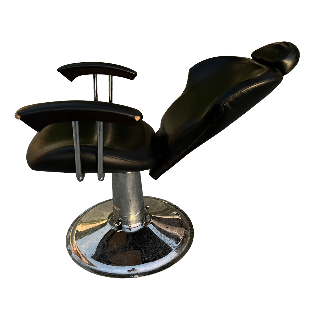 Salon Chair