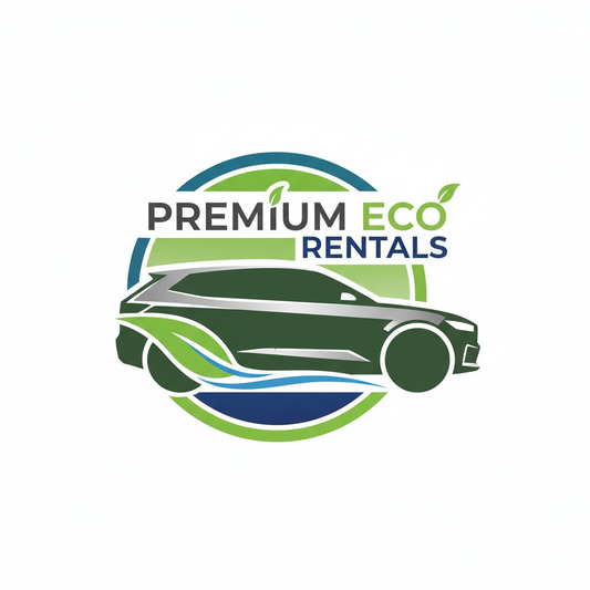 Premium Eco Rentals