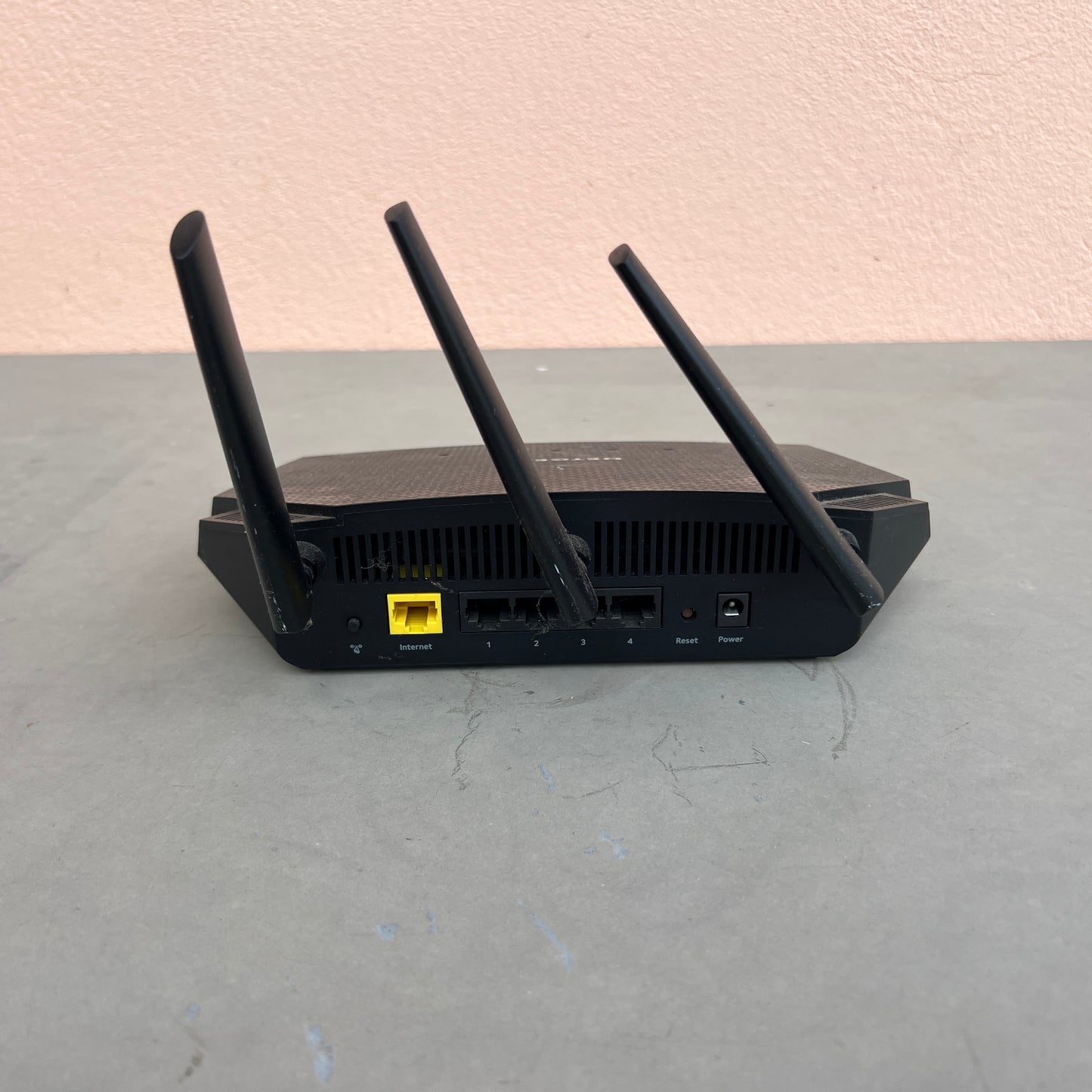 Wifi Router