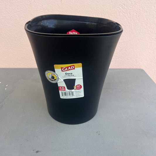 Garbage Bin