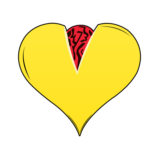 Love Grenada Logo