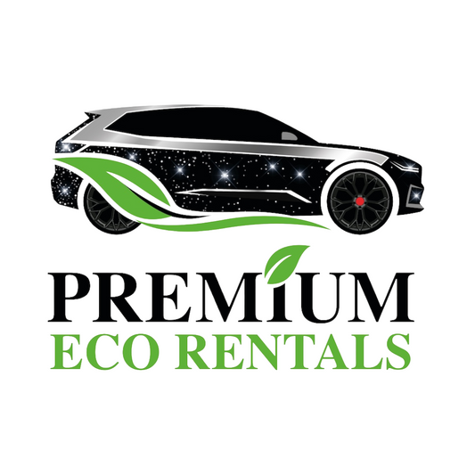 Premium Eco Rentals