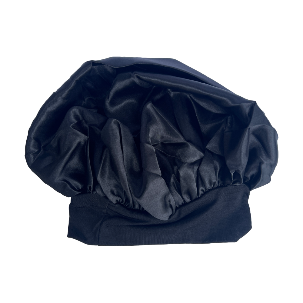 Hair Bonnet