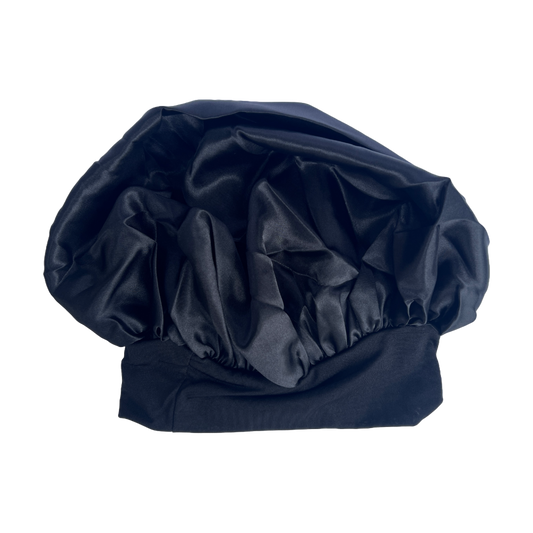 Hair Bonnet