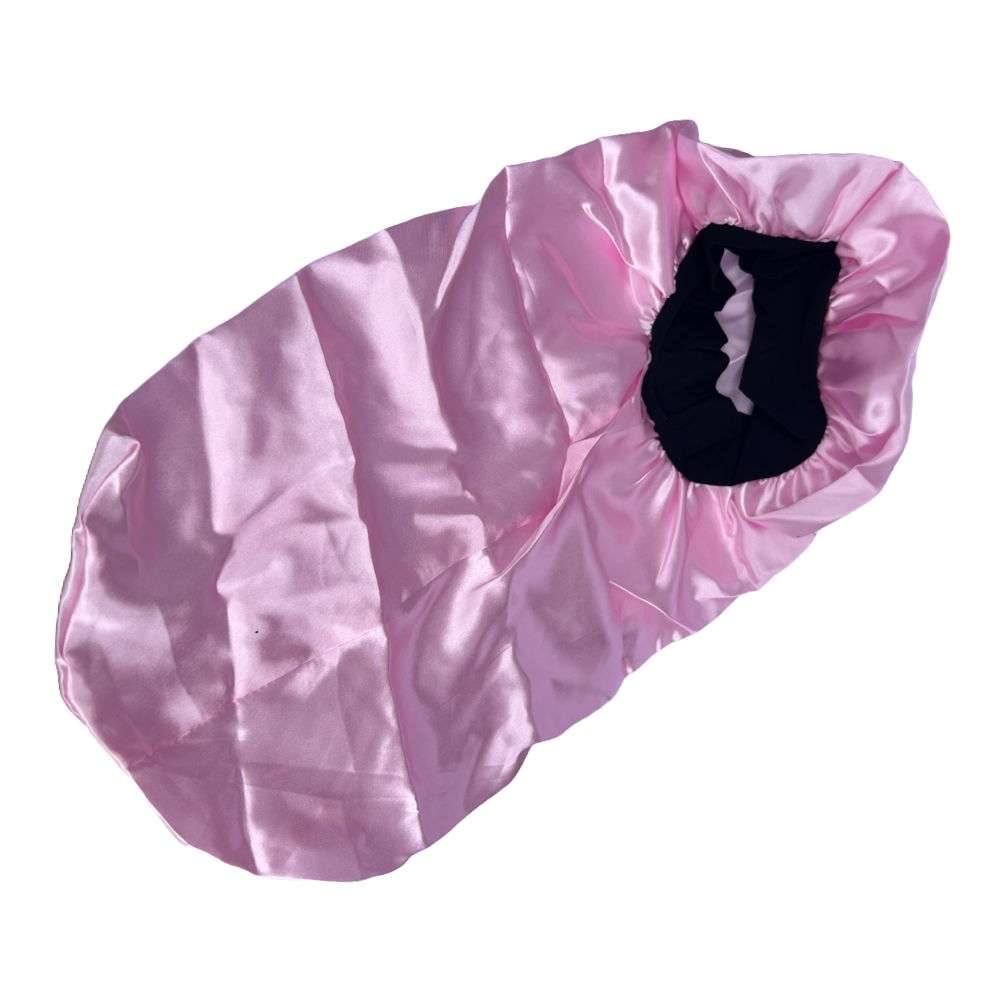 Hair Bonnet