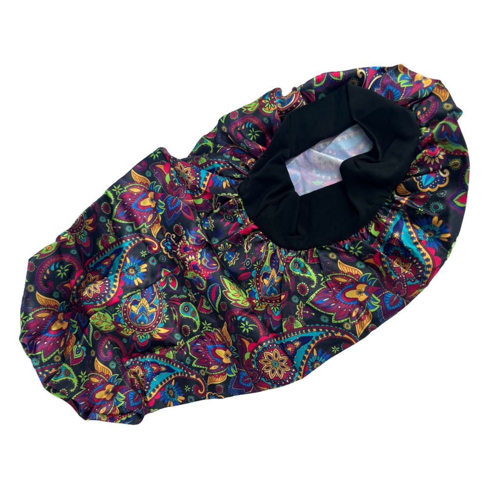 Hair Bonnet