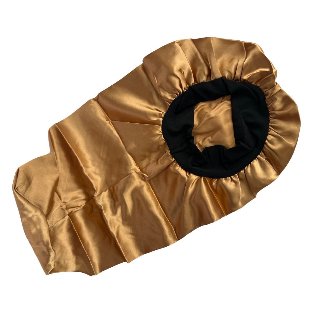 Hair Bonnet