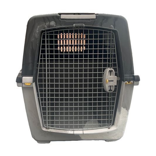 Pet Carrier (Large)