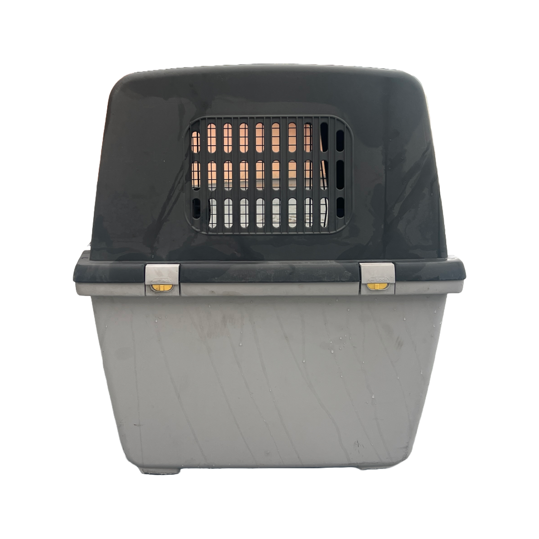 Pet Carrier (Large)