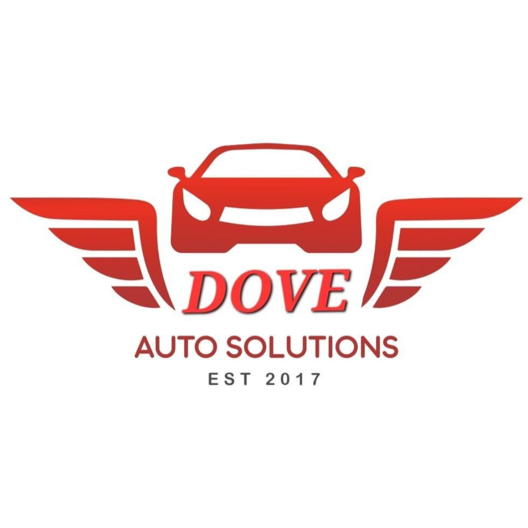 Dove Auto Solutions