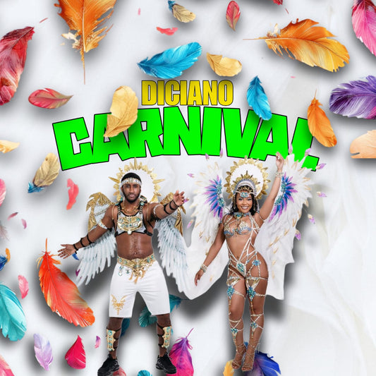 Carnival